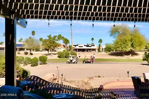 22623 N Robertson Dr, Sun City West, AZ 85375 - Photo 60