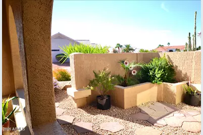 22623 N Robertson Drive, Sun City West, AZ 85375 - Photo 10