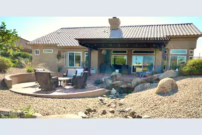 22623 N Robertson Drive, Sun City West, AZ 85375 - Photo 54