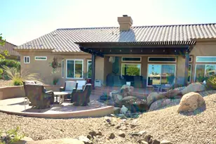 22623 N Robertson Dr, Sun City West, AZ 85375 - Photo 54