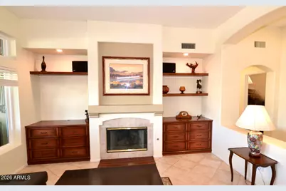 22623 N Robertson Drive, Sun City West, AZ 85375 - Photo 14