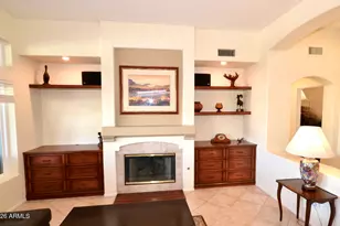 22623 N Robertson Dr, Sun City West, AZ 85375 - Photo 14