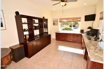 22623 N Robertson Drive, Sun City West, AZ 85375 - Photo 34