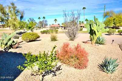 22623 N Robertson Drive, Sun City West, AZ 85375 - Photo 50