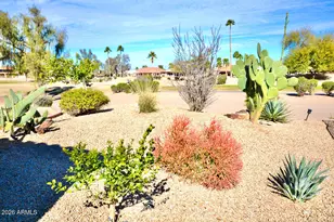 22623 N Robertson Dr, Sun City West, AZ 85375 - Photo 50