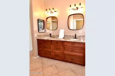 22623 N Robertson Drive, Sun City West, AZ 85375 - Photo 30