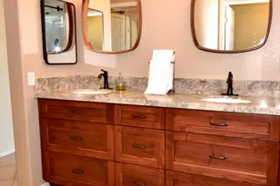 22623 N Robertson Dr, Sun City West, AZ 85375 - Photo 30