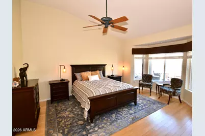 22623 N Robertson Drive, Sun City West, AZ 85375 - Photo 24