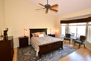 22623 N Robertson Dr, Sun City West, AZ 85375 - Photo 24