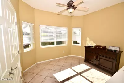 22623 N Robertson Drive, Sun City West, AZ 85375 - Photo 18