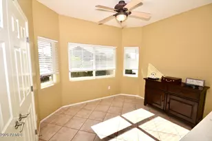 22623 N Robertson Dr, Sun City West, AZ 85375 - Photo 18