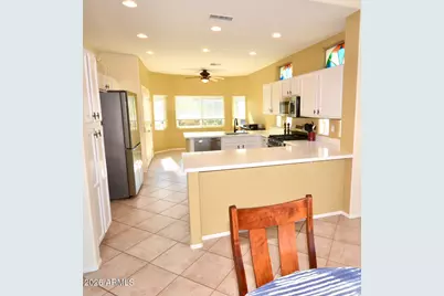 22623 N Robertson Drive, Sun City West, AZ 85375 - Photo 4