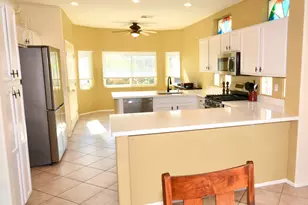 22623 N Robertson Dr, Sun City West, AZ 85375 - Photo 4