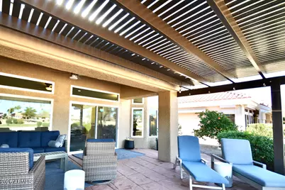 22623 N Robertson Drive, Sun City West, AZ 85375 - Photo 44