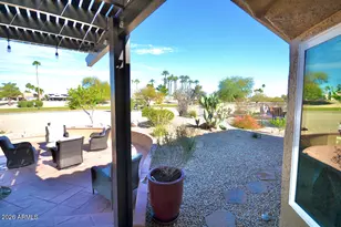 22623 N Robertson Dr, Sun City West, AZ 85375 - Photo 48