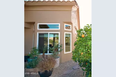 22623 N Robertson Drive, Sun City West, AZ 85375 - Photo 56