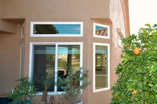 22623 N Robertson Dr, Sun City West, AZ 85375 - Photo 56