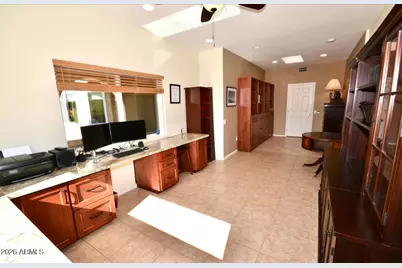 22623 N Robertson Drive, Sun City West, AZ 85375 - Photo 36