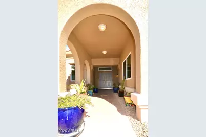 22623 N Robertson Drive, Sun City West, AZ 85375 - Photo 8