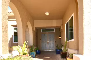 22623 N Robertson Dr, Sun City West, AZ 85375 - Photo 8