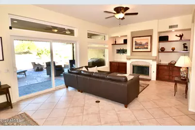 22623 N Robertson Drive, Sun City West, AZ 85375 - Photo 2