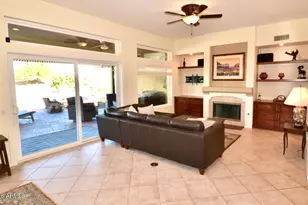 22623 N Robertson Dr, Sun City West, AZ 85375 - Photo 2