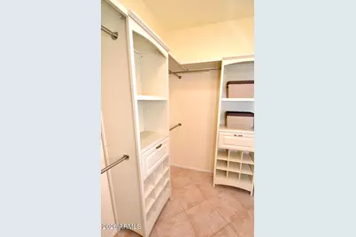 22623 N Robertson Drive, Sun City West, AZ 85375 - Photo 28