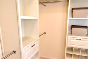 22623 N Robertson Dr, Sun City West, AZ 85375 - Photo 28