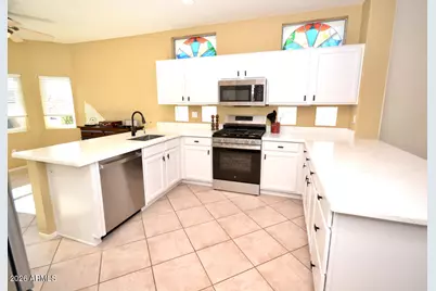 22623 N Robertson Drive, Sun City West, AZ 85375 - Photo 16