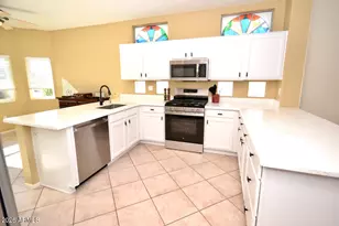 22623 N Robertson Dr, Sun City West, AZ 85375 - Photo 16