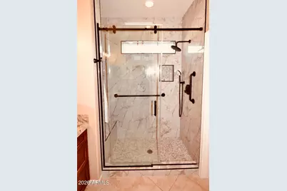 22623 N Robertson Drive, Sun City West, AZ 85375 - Photo 32