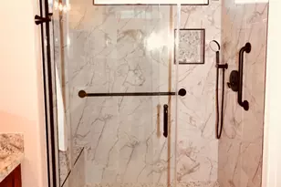 22623 N Robertson Dr, Sun City West, AZ 85375 - Photo 32