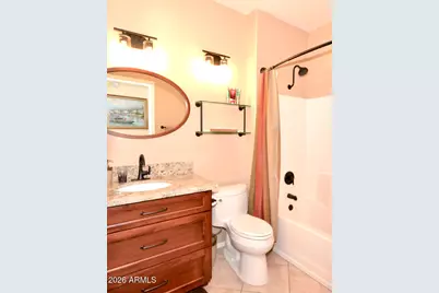 22623 N Robertson Drive, Sun City West, AZ 85375 - Photo 38