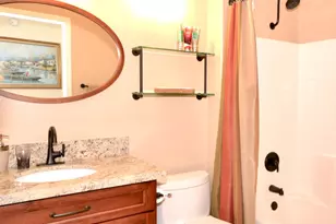 22623 N Robertson Dr, Sun City West, AZ 85375 - Photo 38