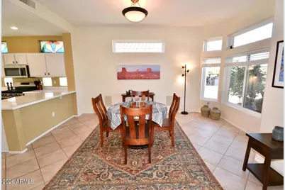 22623 N Robertson Drive, Sun City West, AZ 85375 - Photo 22