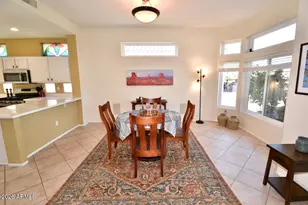 22623 N Robertson Dr, Sun City West, AZ 85375 - Photo 22