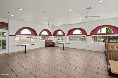 1481 W State Route 89A --, Clarkdale, AZ 86324 - Photo 30