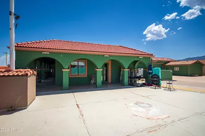 1481 W State Route 89A --, Clarkdale, AZ 86324 - Photo 20