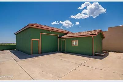 1481 W State Route 89A --, Clarkdale, AZ 86324 - Photo 16