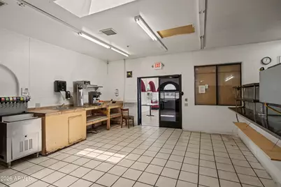 1481 W State Route 89A --, Clarkdale, AZ 86324 - Photo 26