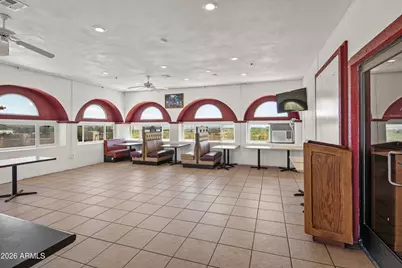1481 W State Route 89A --, Clarkdale, AZ 86324 - Photo 28