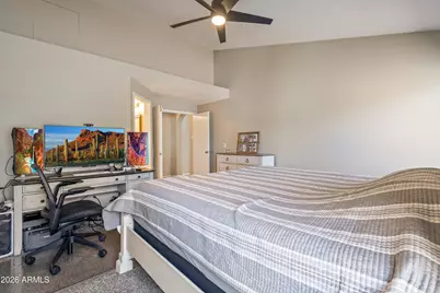 230 S Hazelton Drive, Chandler, AZ 85226 - Photo 18