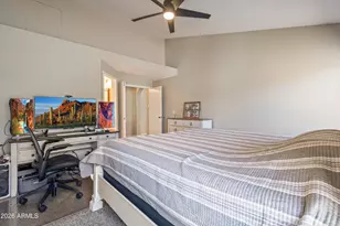 230 S Hazelton Dr, Chandler, AZ 85226 - Photo 18