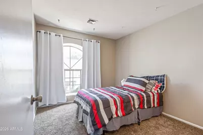 230 S Hazelton Drive, Chandler, AZ 85226 - Photo 26