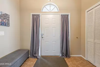 230 S Hazelton Drive, Chandler, AZ 85226 - Photo 4