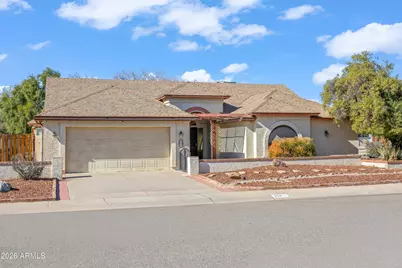 230 S Hazelton Drive, Chandler, AZ 85226 - Photo 32