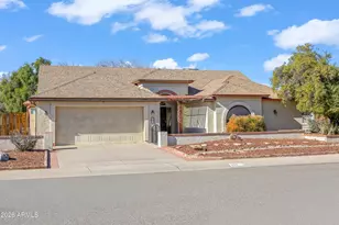 230 S Hazelton Dr, Chandler, AZ 85226 - Photo 32