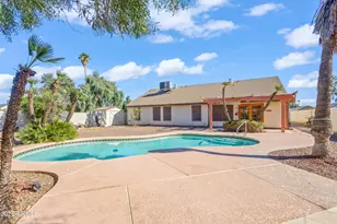 230 S Hazelton Dr, Chandler, AZ 85226 - Photo 30