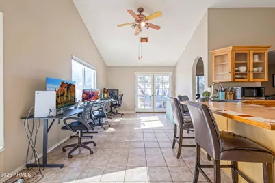 230 S Hazelton Drive, Chandler, AZ 85226 - Photo 10