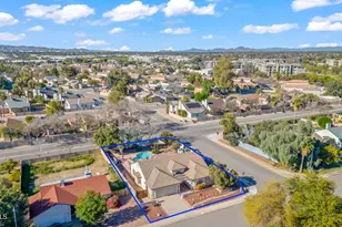 230 S Hazelton Dr, Chandler, AZ 85226 - Photo 34